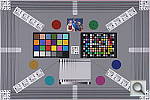 Click to see AA99hVFAI00800.JPG