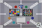 Click to see AA99hVFAI25600.JPG