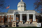 Click to see AA99FAR2I00100.JPG