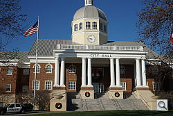 Click to see AA99FAR2I00100.JPG