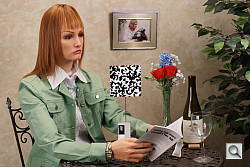 Click to see AA99INBAP2.JPG