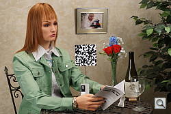 Click to see AA99INBTP2.JPG