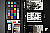 Click to see AA99LL000503.JPG