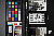 Click to see AA99LL000504.JPG