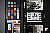 Click to see AA99LL000506.JPG