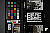 Click to see AA99LL000507.JPG