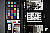 Click to see AA99LL001004.JPG