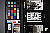 Click to see AA99LL001005.JPG