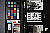 Click to see AA99LL001006.JPG