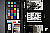 Click to see AA99LL001007.JPG