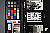 Click to see AA99LL002003.JPG