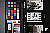 Click to see AA99LL002007.JPG