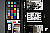 Click to see AA99LL004004.JPG