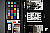 Click to see AA99LL004005.JPG