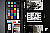 Click to see AA99LL004007.JPG