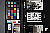 Click to see AA99LL008004.JPG