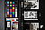 Click to see AA99LL008006.JPG
