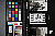 Click to see AA99LL008007.JPG