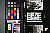 Click to see AA99LL008007XNR.JPG