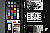 Click to see AA99LL016003.JPG
