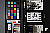 Click to see AA99LL032005.JPG