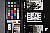 Click to see AA99LL032007XNR.JPG