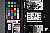 Click to see AA99LL064003.JPG