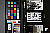 Click to see AA99LL064005.JPG