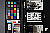 Click to see AA99LL064006.JPG