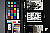 Click to see AA99LL064007.JPG