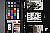 Click to see AA99LL064007XNR.JPG