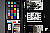 Click to see AA99LL128006.JPG