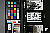 Click to see AA99LL128007.JPG