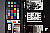 Click to see AA99LL256004.JPG