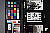 Click to see AA99LL256007.JPG