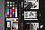 Click to see AA99LL256007XNR.JPG