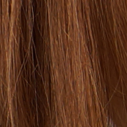 Click to see AA99INBI00100.JPG