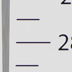 Click to see AA99hRES6000F.JPG