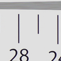 Click to see AA99hRES6000F.JPG