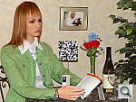 Click to see HX200VINBFP0.JPG