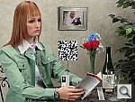 Click to see HX200VINBI00100.JPG