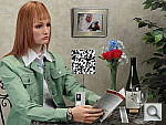 Click to see HX200VINBI00400.JPG