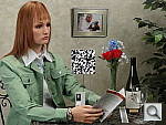 Click to see HX200VINBI01600.JPG