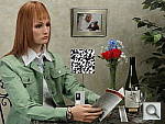 Click to see HX200VINBI03200.JPG