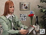 Click to see HX200VINBI06400.JPG