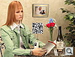 Click to see HX200VINBTP2.JPG