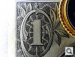Click to see HX200VMAC.JPG