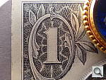 Click to see HX200VMACFL.JPG