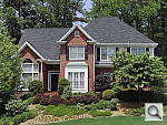Click to see HX200VhHOUSE.JPG