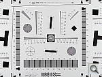 Click to see HX200VhRES.JPG